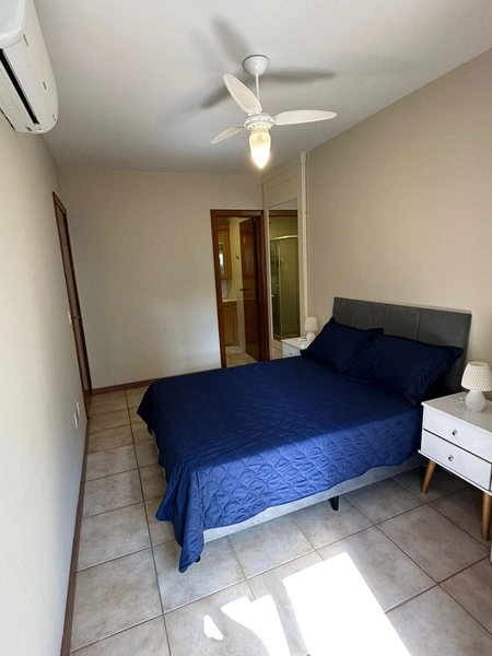 : 10ª foto da galeria de imagens do imóvel