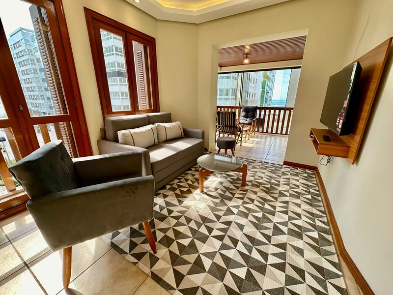 : 9ª foto da galeria de imagens do imóvel