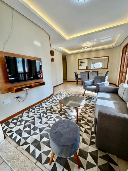 : 1ª foto da galeria de imagens do imóvel