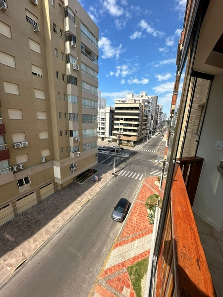 : 12ª foto da galeria de imagens do imóvel