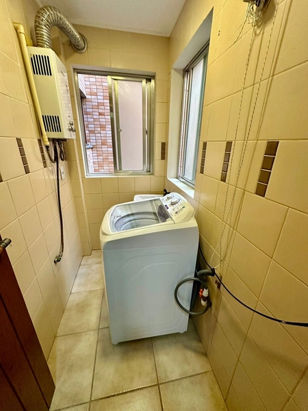 : 16ª foto da galeria de imagens do imóvel