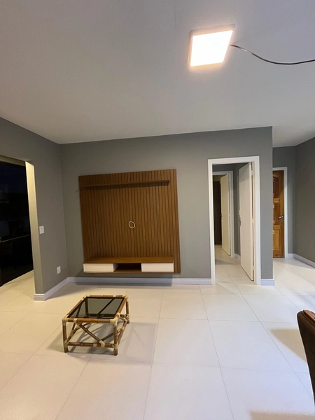 Lindo apartamento mobiliado à venda em Xangri-lá!: 3ª foto da galeria de imagens do imóvel