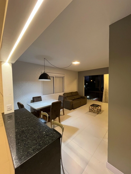 Lindo apartamento mobiliado à venda em Xangri-lá!: 1ª foto da galeria de imagens do imóvel
