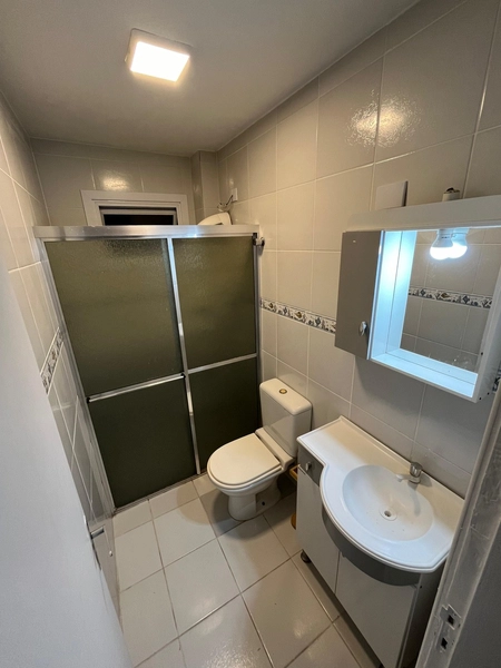 Lindo apartamento mobiliado à venda em Xangri-lá!: 11ª foto da galeria de imagens do imóvel