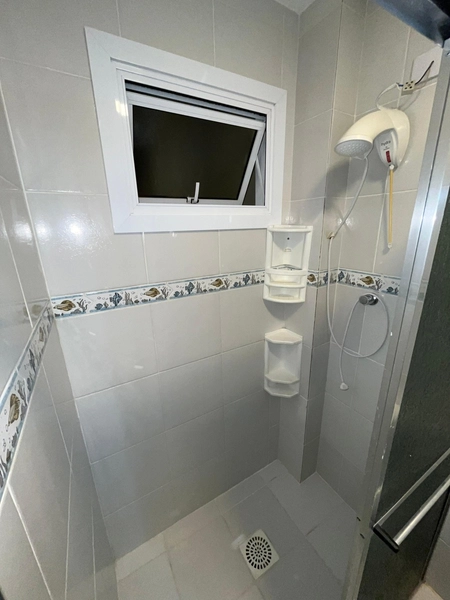 Lindo apartamento mobiliado à venda em Xangri-lá!: 10ª foto da galeria de imagens do imóvel