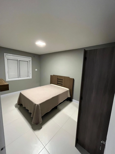 Lindo apartamento mobiliado à venda em Xangri-lá!: 7ª foto da galeria de imagens do imóvel