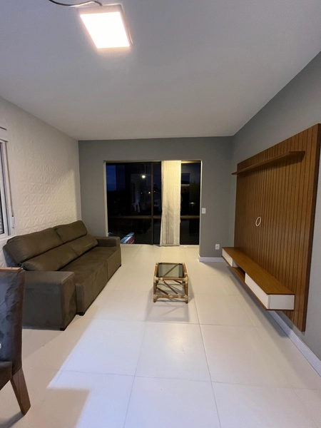 Lindo apartamento mobiliado à venda em Xangri-lá!: 2ª foto da galeria de imagens do imóvel