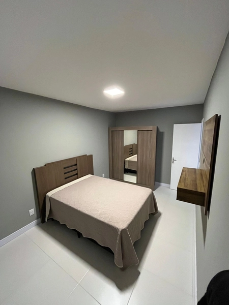 Lindo apartamento mobiliado à venda em Xangri-lá!: 8ª foto da galeria de imagens do imóvel
