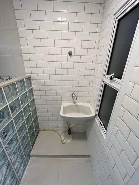 Lindo apartamento mobiliado à venda em Xangri-lá!: 9ª foto da galeria de imagens do imóvel