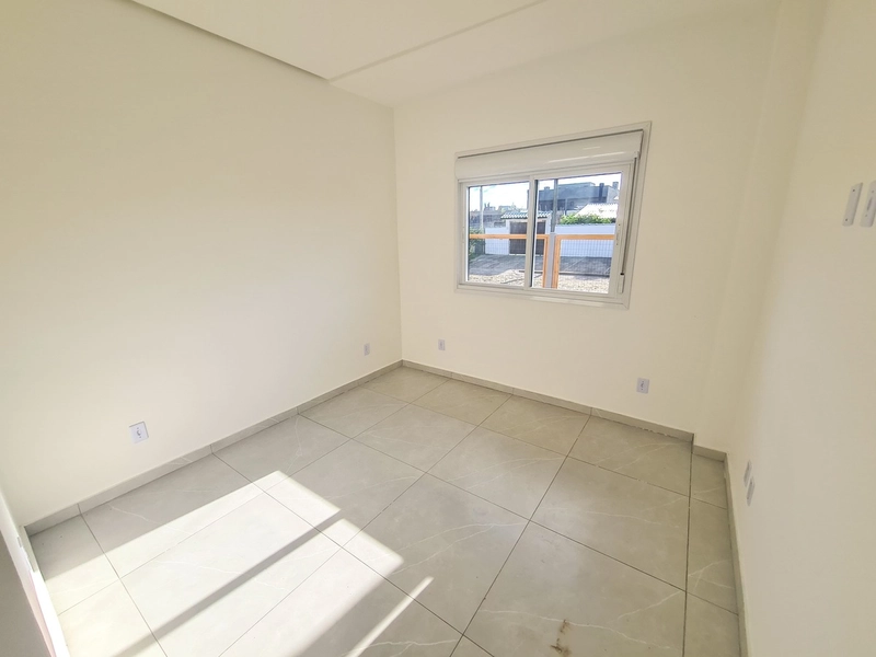 CASA 3 DORMITÓRIO EM CAPÃO DA CANOA/PRAIA DO BARCO: 4ª foto da galeria de imagens do imóvel