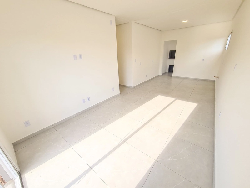 CASA 3 DORMITÓRIO EM CAPÃO DA CANOA/PRAIA DO BARCO: 11ª foto da galeria de imagens do imóvel