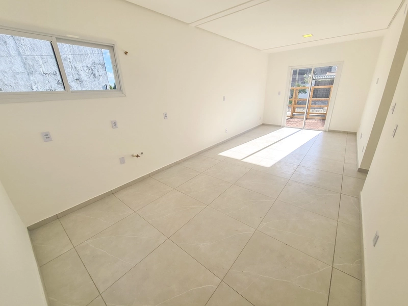 CASA 3 DORMITÓRIO EM CAPÃO DA CANOA/PRAIA DO BARCO: 20ª foto da galeria de imagens do imóvel