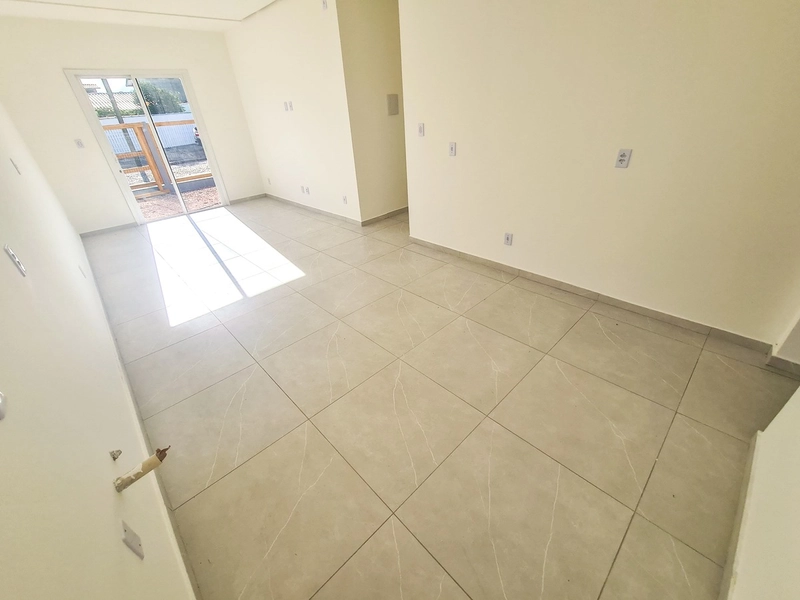 CASA 3 DORMITÓRIO EM CAPÃO DA CANOA/PRAIA DO BARCO: 8ª foto da galeria de imagens do imóvel