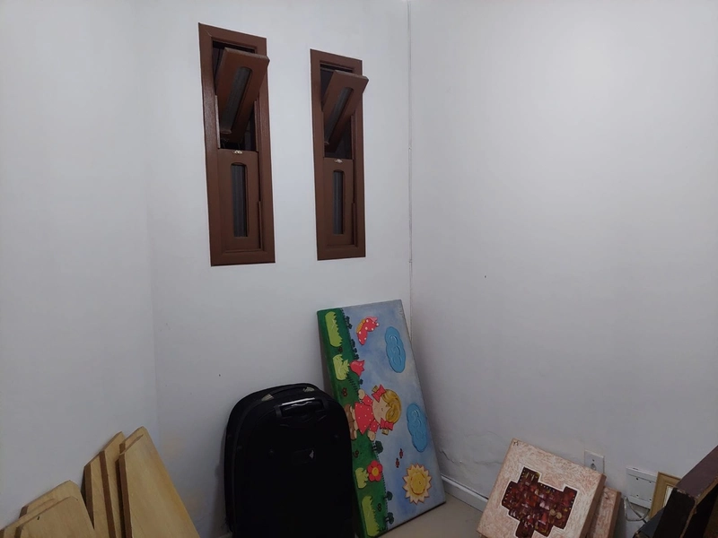 NOVIDADE NO MERCADO - APARTAMENTO LINDO/CAPÃO DA CANOA: 9ª foto da galeria de imagens do imóvel