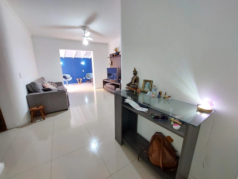 NOVIDADE NO MERCADO - APARTAMENTO LINDO/CAPÃO DA CANOA: 7ª foto da galeria de imagens do imóvel