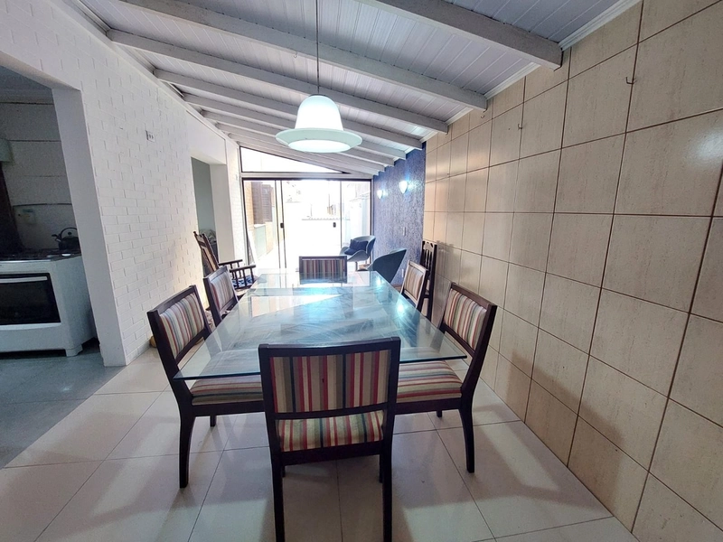 NOVIDADE NO MERCADO - APARTAMENTO LINDO/CAPÃO DA CANOA: 4ª foto da galeria de imagens do imóvel