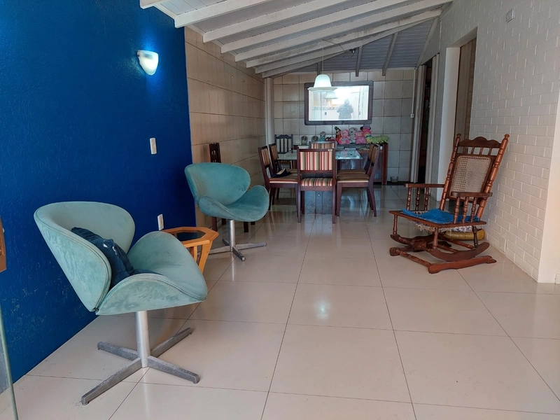 NOVIDADE NO MERCADO - APARTAMENTO LINDO/CAPÃO DA CANOA: 3ª foto da galeria de imagens do imóvel