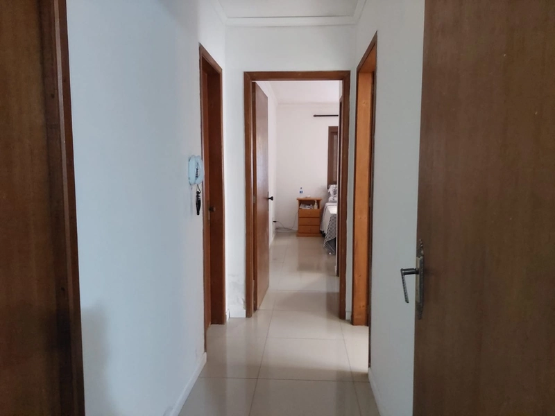 NOVIDADE NO MERCADO - APARTAMENTO LINDO/CAPÃO DA CANOA: 8ª foto da galeria de imagens do imóvel