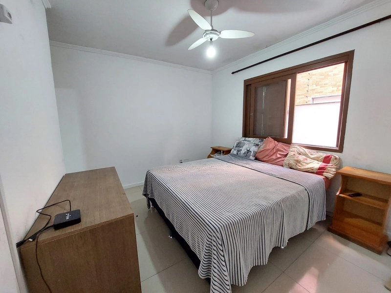 NOVIDADE NO MERCADO - APARTAMENTO LINDO/CAPÃO DA CANOA: 11ª foto da galeria de imagens do imóvel