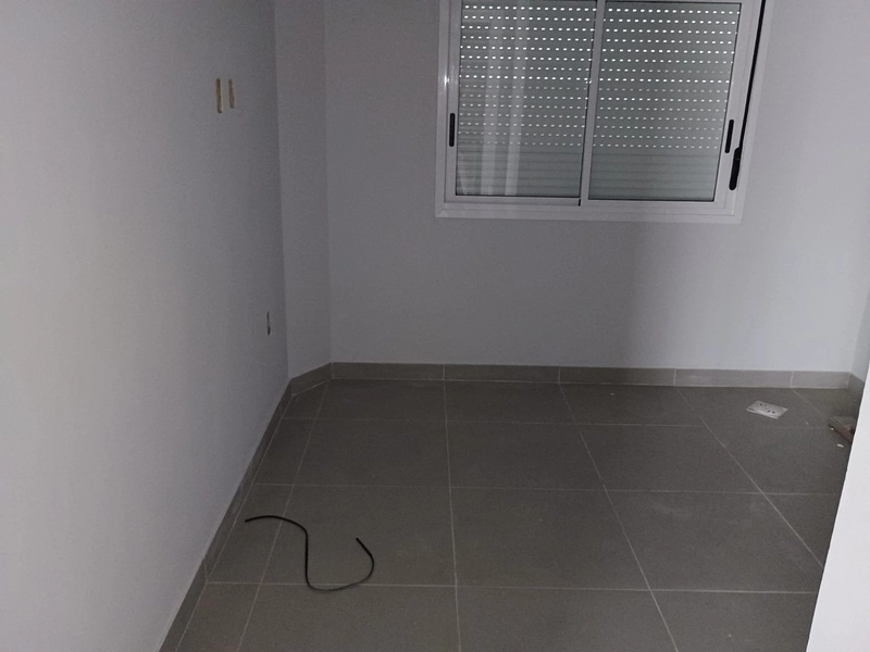 EXCELENTE CASA NUNCA HABITADA À VENDA EM CAPÃO DA CANOA!: 5ª foto da galeria de imagens do imóvel