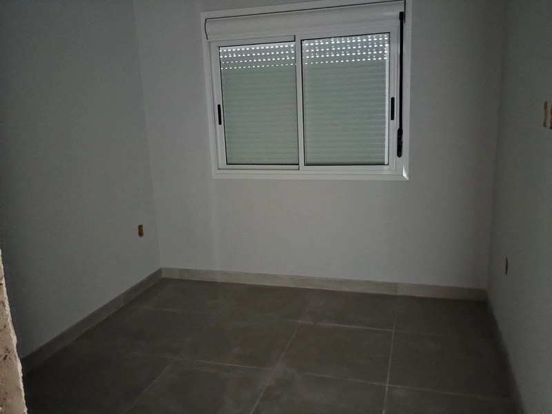 EXCELENTE CASA NUNCA HABITADA À VENDA EM CAPÃO DA CANOA!: 4ª foto da galeria de imagens do imóvel