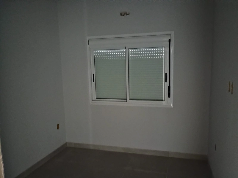 EXCELENTE CASA NUNCA HABITADA À VENDA EM CAPÃO DA CANOA!: 3ª foto da galeria de imagens do imóvel