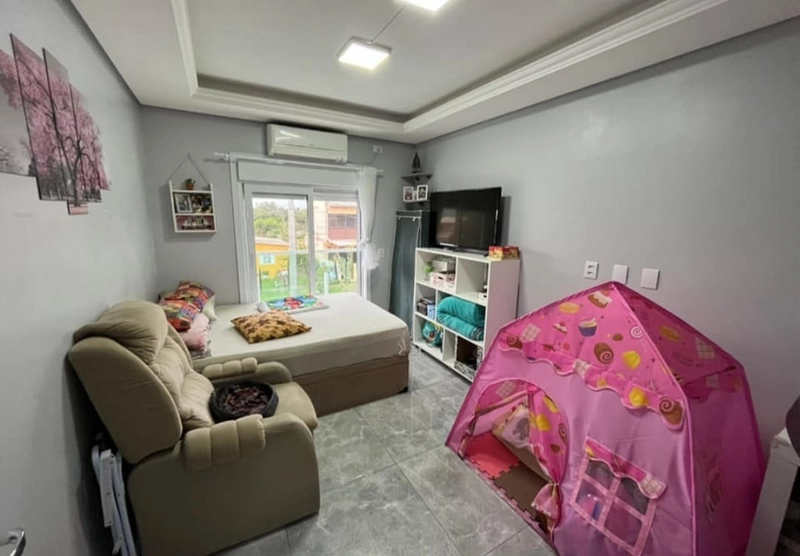 LINDO DUPLEX  À VENDA EM OSÓRIO!: 8ª foto da galeria de imagens do imóvel