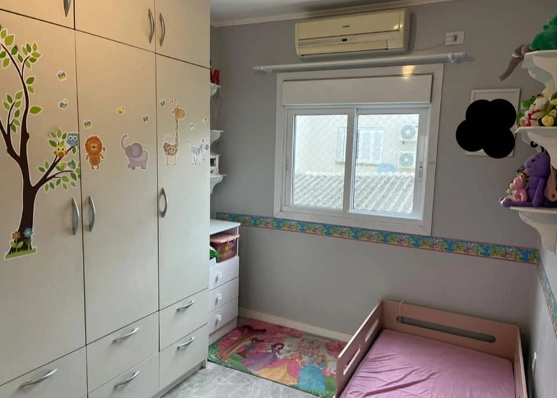 LINDO DUPLEX  À VENDA EM OSÓRIO!: 7ª foto da galeria de imagens do imóvel