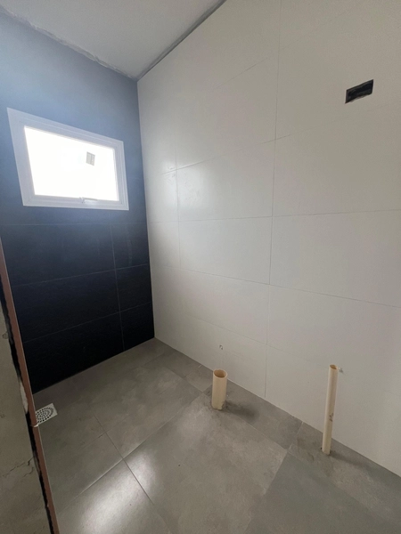 CASA NUNCA HABITADA À VENDA EM OSÓRIO!: 8ª foto da galeria de imagens do imóvel