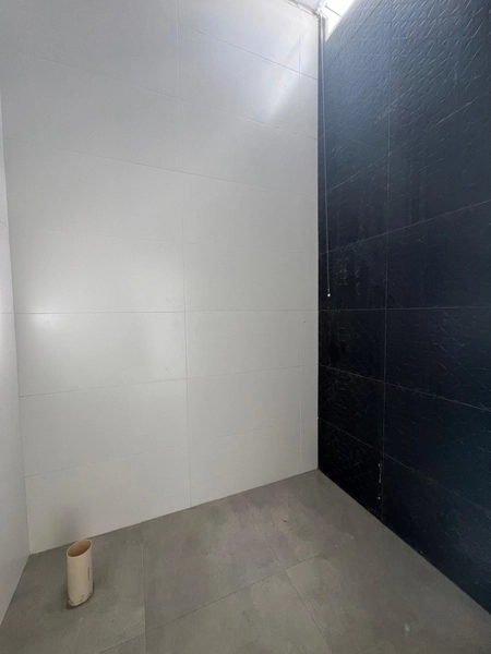 CASA NUNCA HABITADA À VENDA EM OSÓRIO!: 7ª foto da galeria de imagens do imóvel