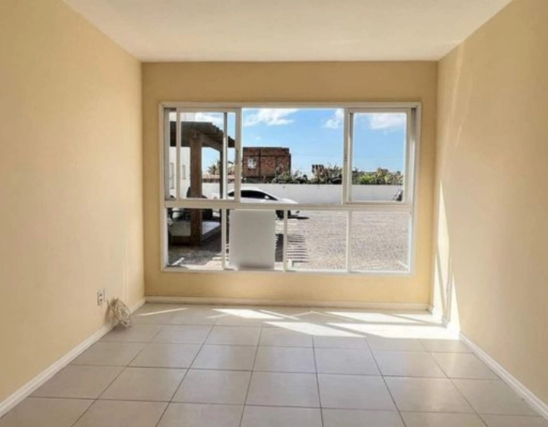 Excelente apartamento à venda em Osório!: 2ª foto da galeria de imagens do imóvel