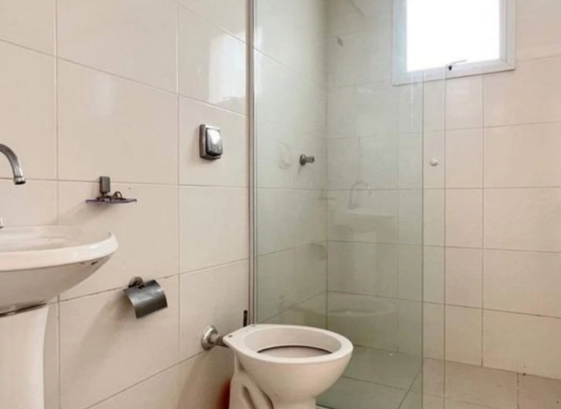 Excelente apartamento à venda em Osório!: 3ª foto da galeria de imagens do imóvel