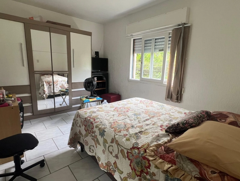 Ótimo apartamento à venda em Osório!: 3ª foto da galeria de imagens do imóvel