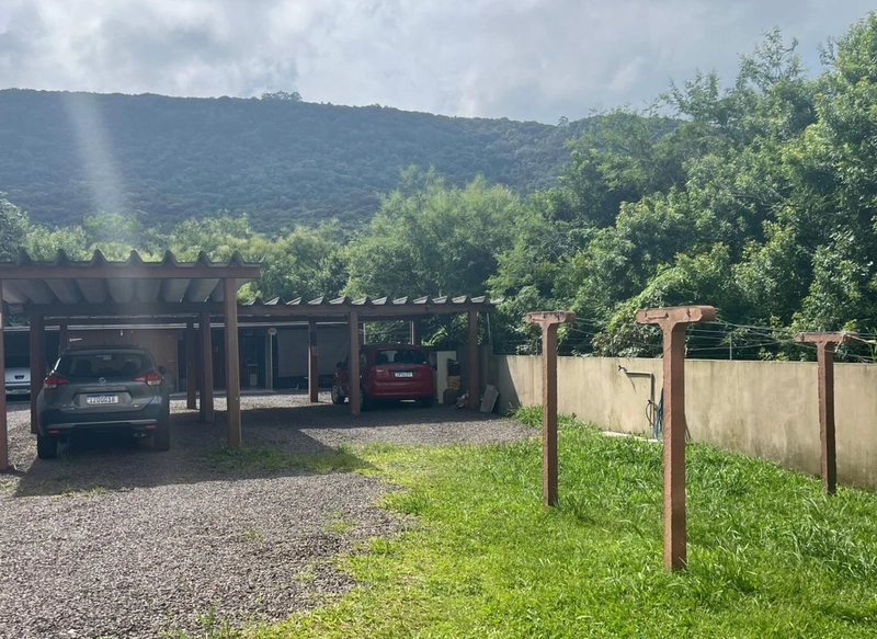 Ótimo apartamento à venda em Osório!: 7ª foto da galeria de imagens do imóvel