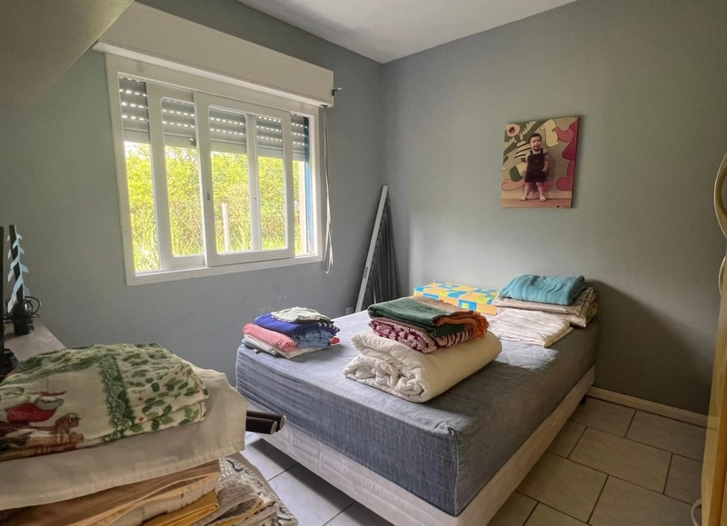 Ótimo apartamento à venda em Osório!: 4ª foto da galeria de imagens do imóvel