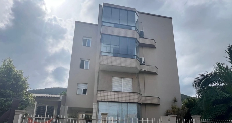 Ótimo apartamento à venda em Osório!: 8ª foto da galeria de imagens do imóvel