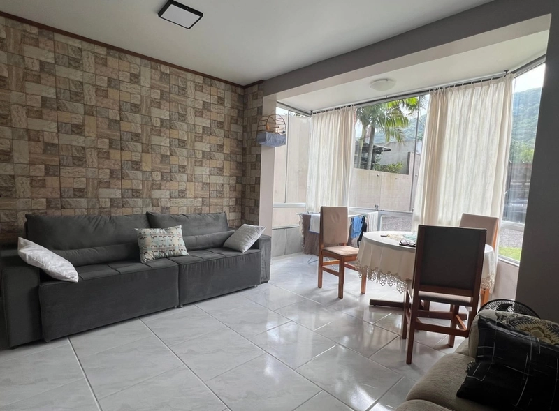 Ótimo apartamento à venda em Osório!: 1ª foto da galeria de imagens do imóvel