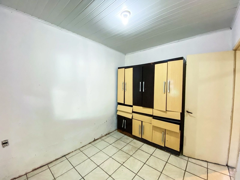Oportunidade duas casas no mesmo terreno à venda em Capão Novo!: 14ª foto da galeria de imagens do imóvel