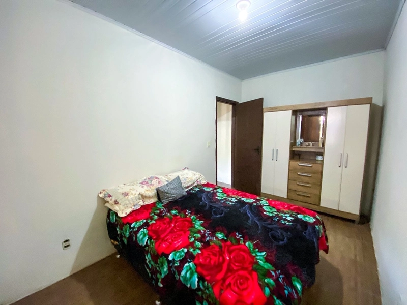 Oportunidade duas casas no mesmo terreno à venda em Capão Novo!: 8ª foto da galeria de imagens do imóvel