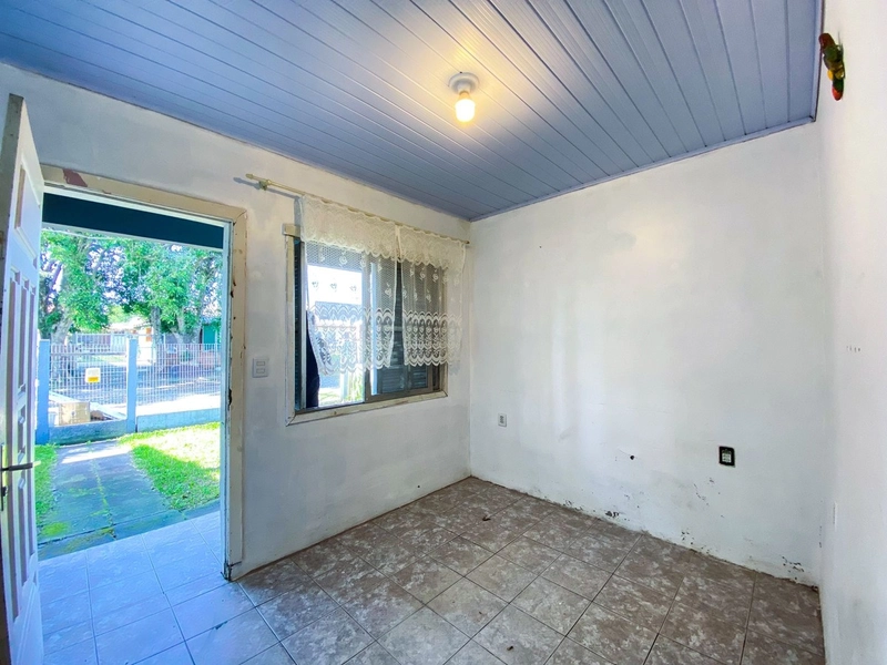 Oportunidade duas casas no mesmo terreno à venda em Capão Novo!: 6ª foto da galeria de imagens do imóvel