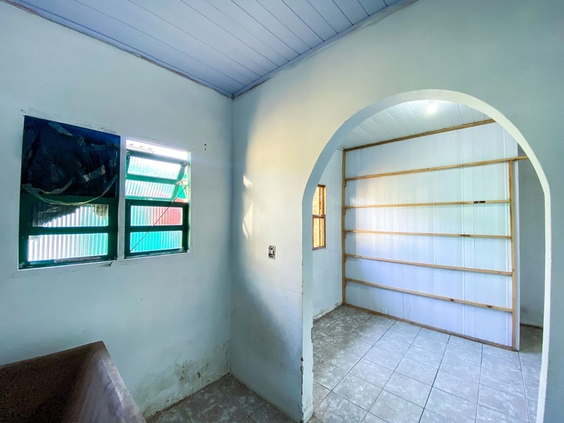 Oportunidade duas casas no mesmo terreno à venda em Capão Novo!: 13ª foto da galeria de imagens do imóvel