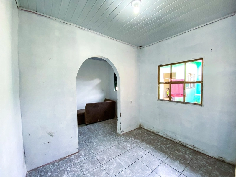 Oportunidade duas casas no mesmo terreno à venda em Capão Novo!: 18ª foto da galeria de imagens do imóvel