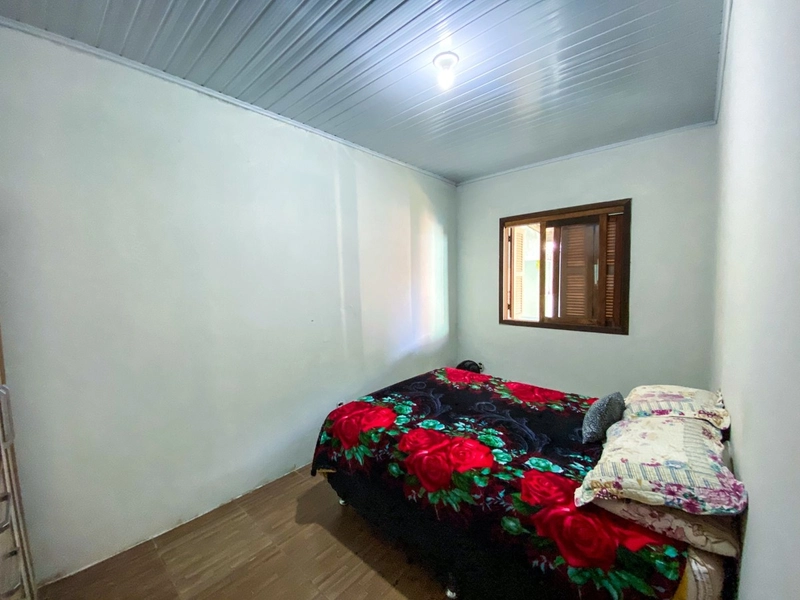Oportunidade duas casas no mesmo terreno à venda em Capão Novo!: 7ª foto da galeria de imagens do imóvel