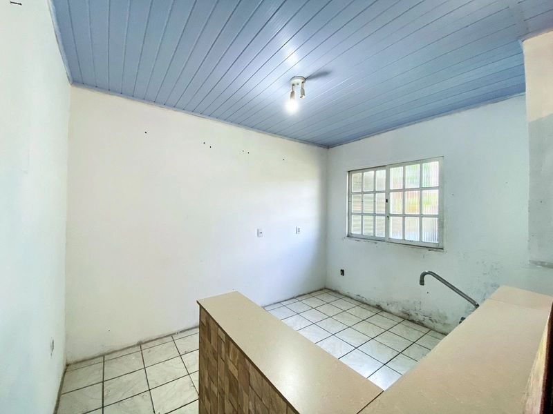 Oportunidade duas casas no mesmo terreno à venda em Capão Novo!: 11ª foto da galeria de imagens do imóvel