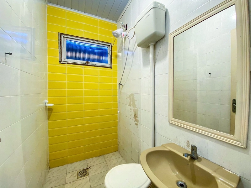 Oportunidade duas casas no mesmo terreno à venda em Capão Novo!: 10ª foto da galeria de imagens do imóvel