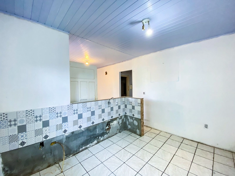 Oportunidade duas casas no mesmo terreno à venda em Capão Novo!: 9ª foto da galeria de imagens do imóvel