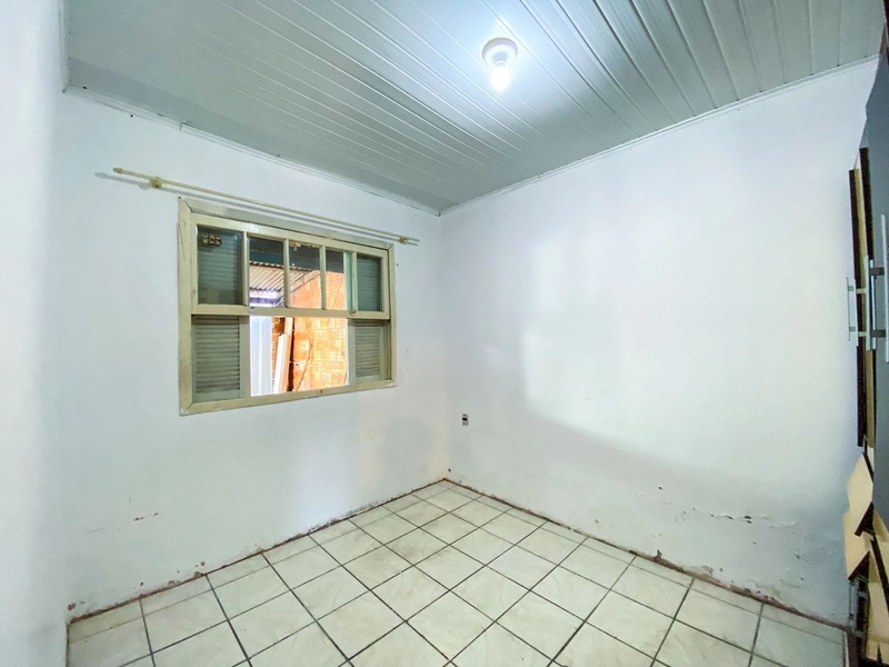 Oportunidade duas casas no mesmo terreno à venda em Capão Novo!: 5ª foto da galeria de imagens do imóvel