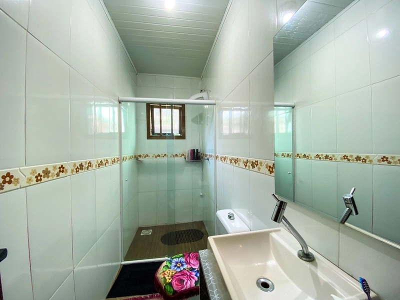Oportunidade duas casas no mesmo terreno à venda em Capão Novo!: 17ª foto da galeria de imagens do imóvel