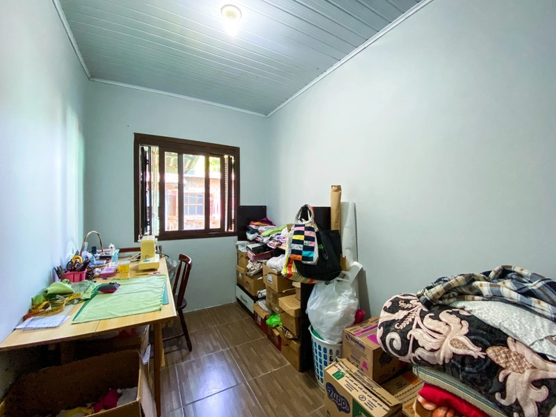 Oportunidade duas casas no mesmo terreno à venda em Capão Novo!: 16ª foto da galeria de imagens do imóvel