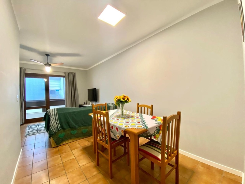 Apartamento 1 dormitórios com box/ capão da canoa: 12ª foto da galeria de imagens do imóvel